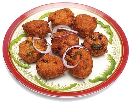 30 வகை பருப்பு சமையல்