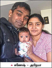 பண்ணை வீட்டில் ‘பிக் பாஸ்!’