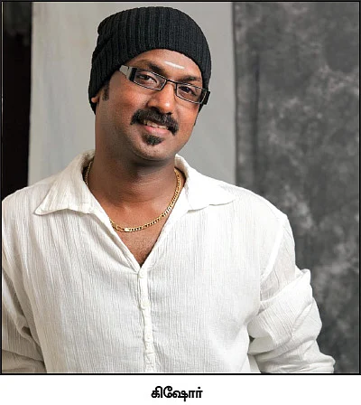 'ஓயாத’ வேலை உயிருக்கு ஆபத்தா?