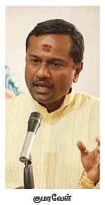 விளக்கு பூஜை என்பது பஞ்சபூத வழிபாடு!