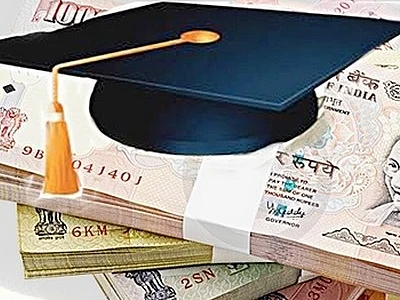 அதிகரிக்கும் வாராக்கடன்கள்: நர்ஸிங் படிப்புகளே அதிகம்... தமிழகத்தின் நிலை என்ன?