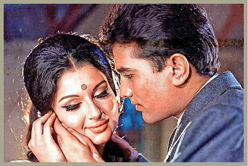 திரைத்தொண்டர் - 10