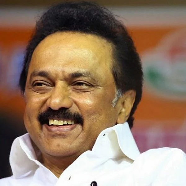 குடும்பத்தினருடன் அமைதியான முறையில் பிறந்தநாள் கொண்டாடும் ஸ்டாலின்!