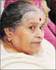 நமக்குள்ளே...