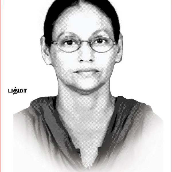‘நான் சாகவேண்டும் என நினைக்கிறார்கள்!’