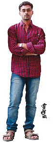 ஜாலி டூர்..சக்சஸ் ரகசியம் !