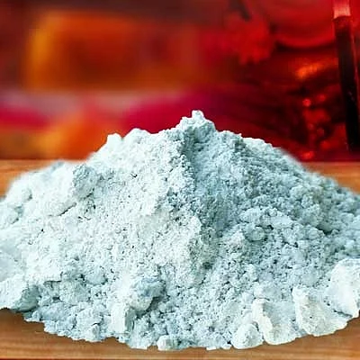 நோய்களை நீக்கும் திருநீறு!