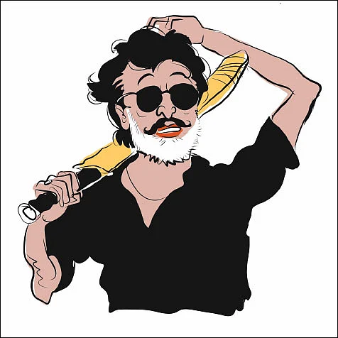 கலாய் கவிதைகள்