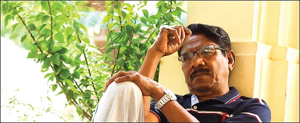 தன்மானம் அவமானம் வெகுமானம் - 4