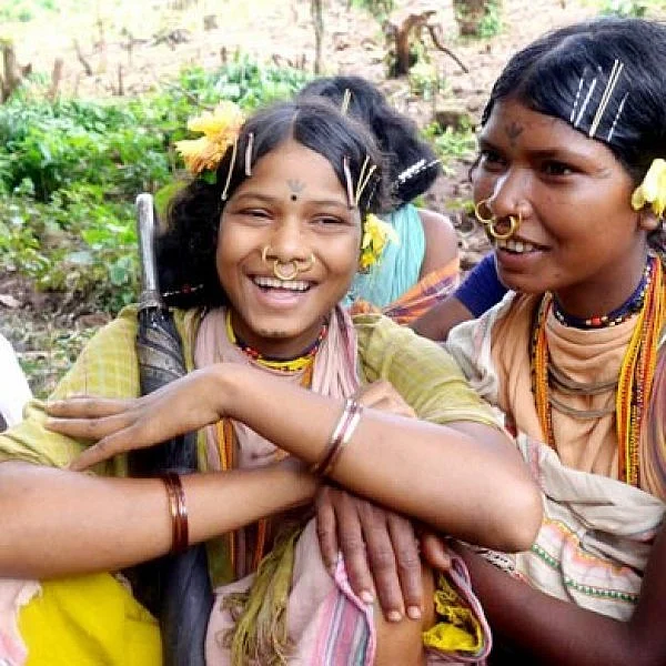 64 பழங்குடிகளும்...நில அபகரிப்பும்! - வேதாந்தாக்கள் விலைபேசிய கதை!!