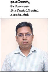 சீக்கிரமா கட்டி முடிச்சா லாபம்!
