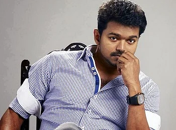 தமிழ் சினிமாவும் திடீர் தமிழர்களும்!