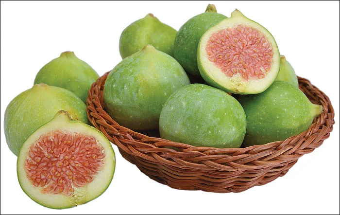 வைத்தியம் - எடை குறைக்கும் இதயம் காக்கும் அத்தி!