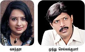 ஹேர் டை பயன்படுத்துறீங்களா ..?