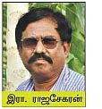வாழ்க மரம்... வளர்க பணம் !