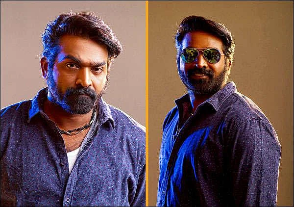வரதன், தியாகு பாத்திர வரிசையில் அடுத்தது யார்... சிம்புவா... விஜய் சேதுபதியா?