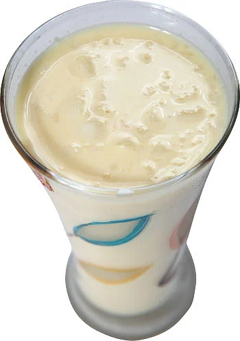 30 வகை சம்மர் ரெசிப்பி