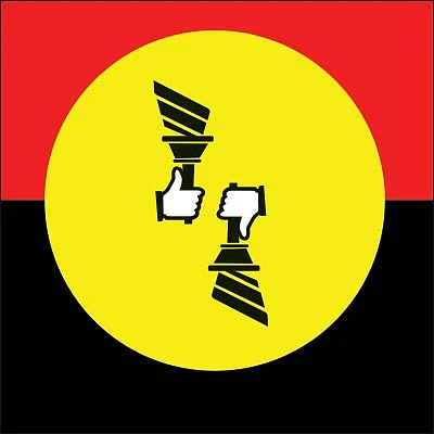2016 டாப் 10 பிரச்னைகள் - தே.மு.தி.க வளர்ச்சியும் வீழ்ச்சியும்!