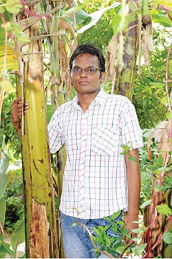 1 கோடி ரூபாய் உதவும் இதயம் ராகவா லாரன்ஸ்
