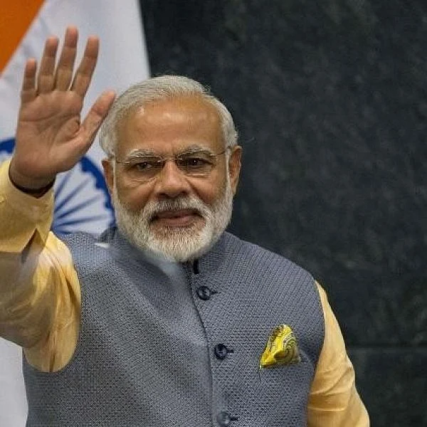 இன்று தமிழகம் வரும் பிரதமர் மோடியின் முழு சுற்றுப்பயண விவரங்கள்!