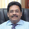 செல்போன் மணி டிரான்ஸ்ஃபர்... இனி இல்லை அலைச்சல்!