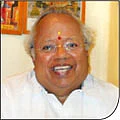 ''எதிர் பார்ப்பைக் குறைத்தால் எல்லாம் கிடைக்கும்!''