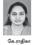 நிறங்கள்.. பழங்கள்... பலன்கள்!
