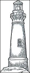வீரயுக நாயகன் வேள்பாரி - 35