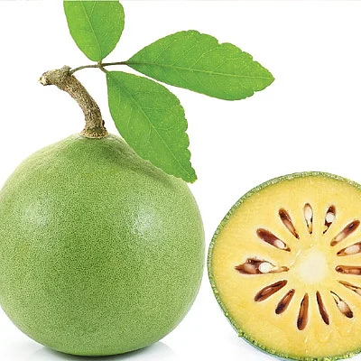 உடல் வெப்பம் நீக்கும் வில்வம்!