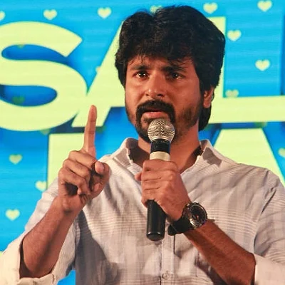 தடைகளைக் கடக்குமா சிவகார்த்திகேயனின் ஷூட்டிங்!?