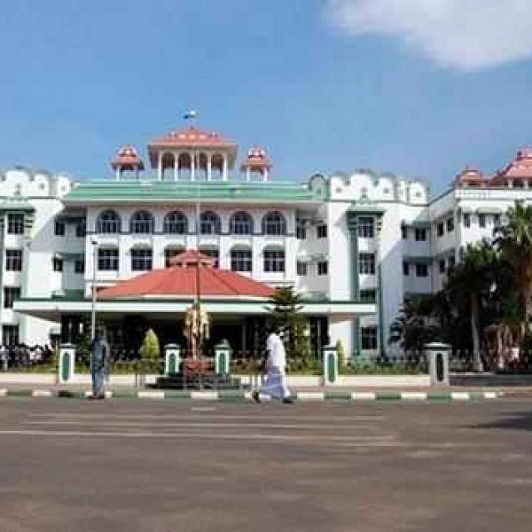 சுகாதாரத்துறை