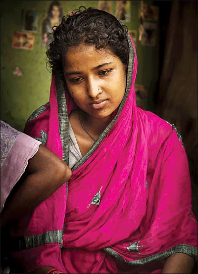 ஆண்பால் பெண்பால் அன்பால் - 29