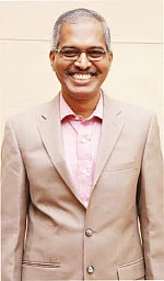 ஃபண்ட் பரிந்துரை: நீண்ட காலத்தில் செல்வத்தைப் பெருக்க நினைப்பவர்களுக்கு..!