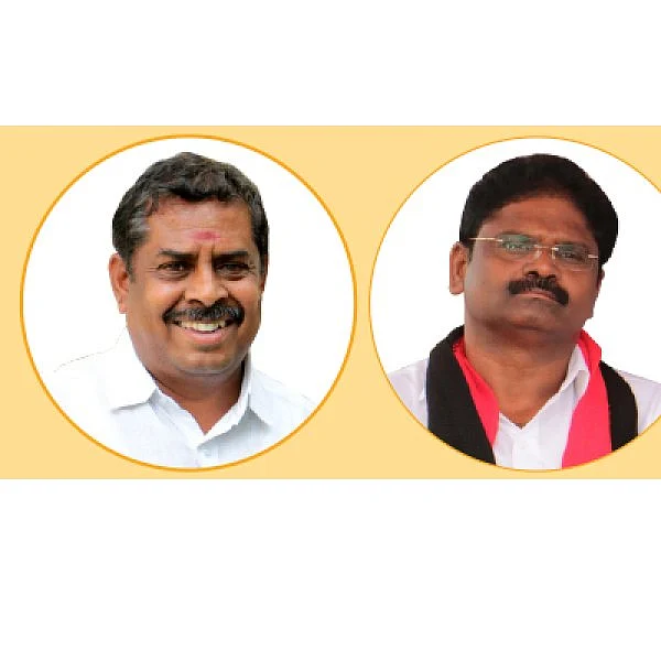 திரிசங்கு நிலையில் பாப்பிரெட்டிப்பட்டி!