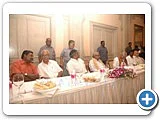 நினைவுக் குறிப்புகள்: மார்க்சிஸ்ட் மூத்தத் தலைவர் என். வரதராஜன்!