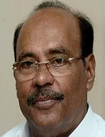 மோடி பதவியேற்பு: ஜெயலலிதா, வைகோ புறக்கணிப்பு;தேமுதிக - பாமக பங்கேற்பு!