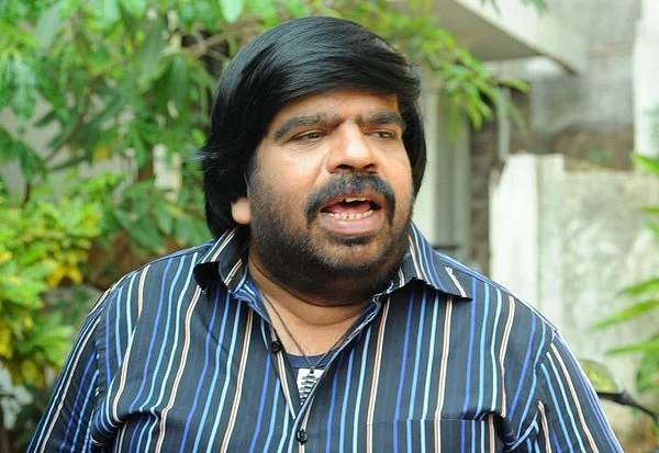 வரும் சட்டமன்ற தேர்தலில் யாருடன் கூட்டணி? டி.ராஜேந்தர் பரபரப்பு பேட்டி!