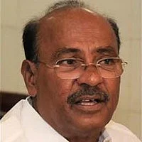 விடுதலை சிறுத்தை கட்சியினர் அன்புமணியை தாக்கியுள்ளனர்: ராமதாஸ்