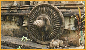 மனுநீதிச் சோழன் கதை உண்மையா?