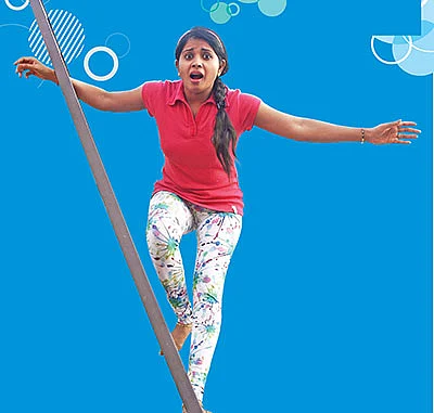 பொங்கிடுவோம் ப்ரோ!