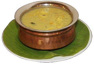 'பலா’ பலன்கள்!