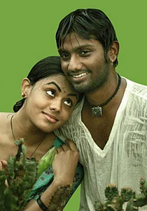 மதுரையில் சங்கமம் ஆகும் 16 வயதினிலே கூட்டணி!