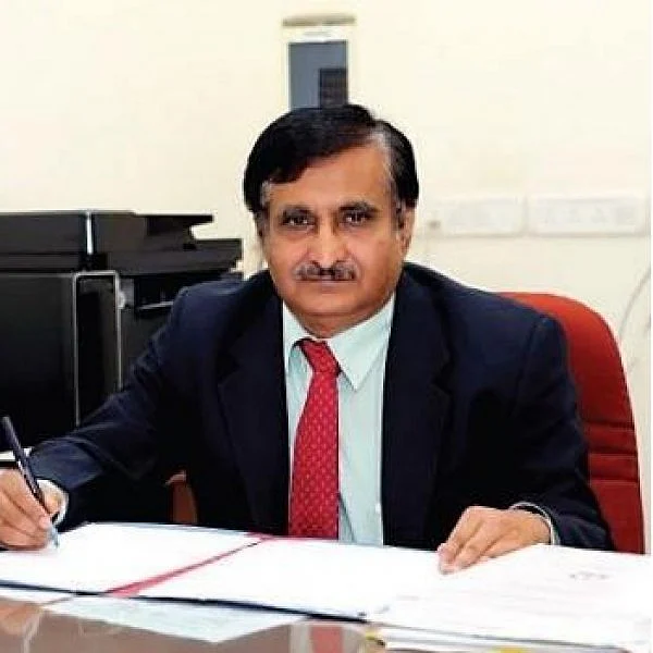 ``அண்ணா பல்கலைக்கழகத்தை ஊழலற்ற பல்கலைக்கழகமாக மாற்றுவேன்!’’ - புதிய துணைவேந்தர் சூரப்பா