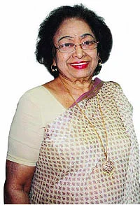 அதிவேக மனிதக் கணினி !