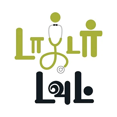 டாக்டர் டவுட் - கான்டாக்ட் லென்ஸ் கவனம்!