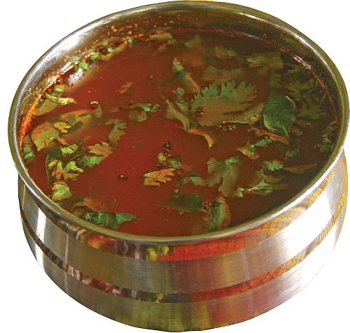 30 வகை உடுப்பி சமையல்!