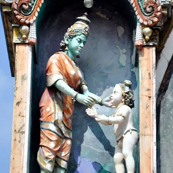 சீர்காழி பிரம்மபுரீஸ்வரர் கோயிலில் `திருமுலைப்பால் வைபவம்!’ நடப்பது ஏன்?