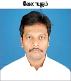 இனி, பட்டுக்குட்டிகள்... படுஸ்மார்ட் ஆக வளர்வார்கள்!