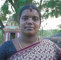 மரத்துக்கும் மரத்துக்கும் கல்யாணம்!