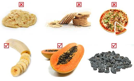 சத்துக்கு சத்து... சுவைக்கு சுவை!